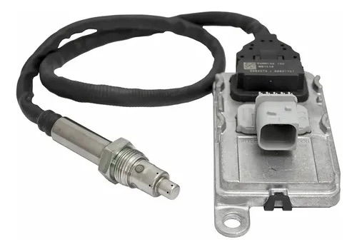 sensor-nox.jpg