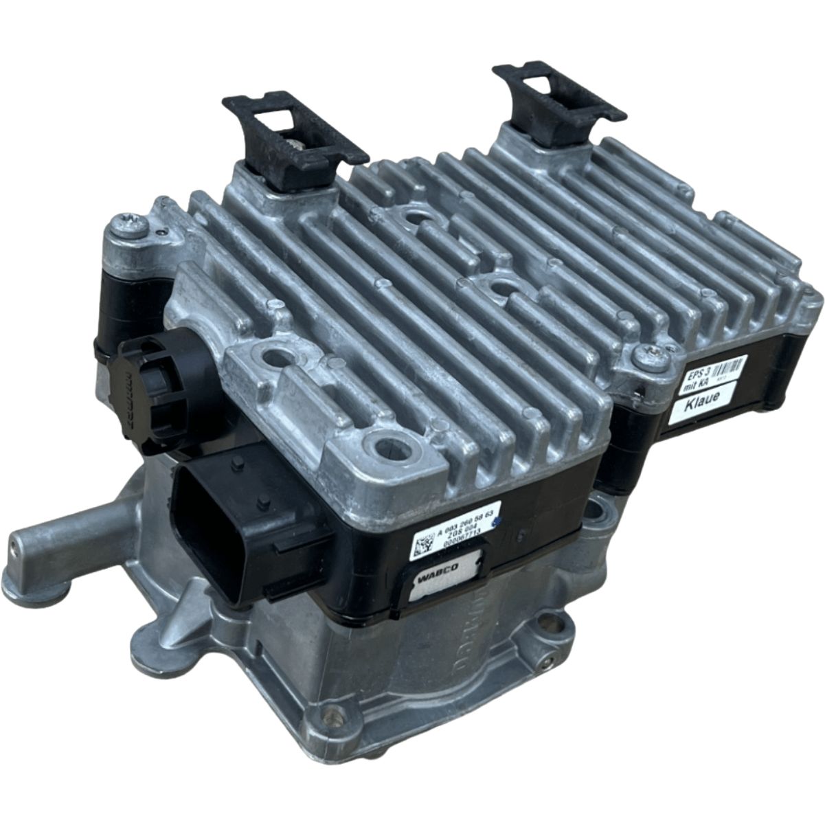 modulo-gs.jpg