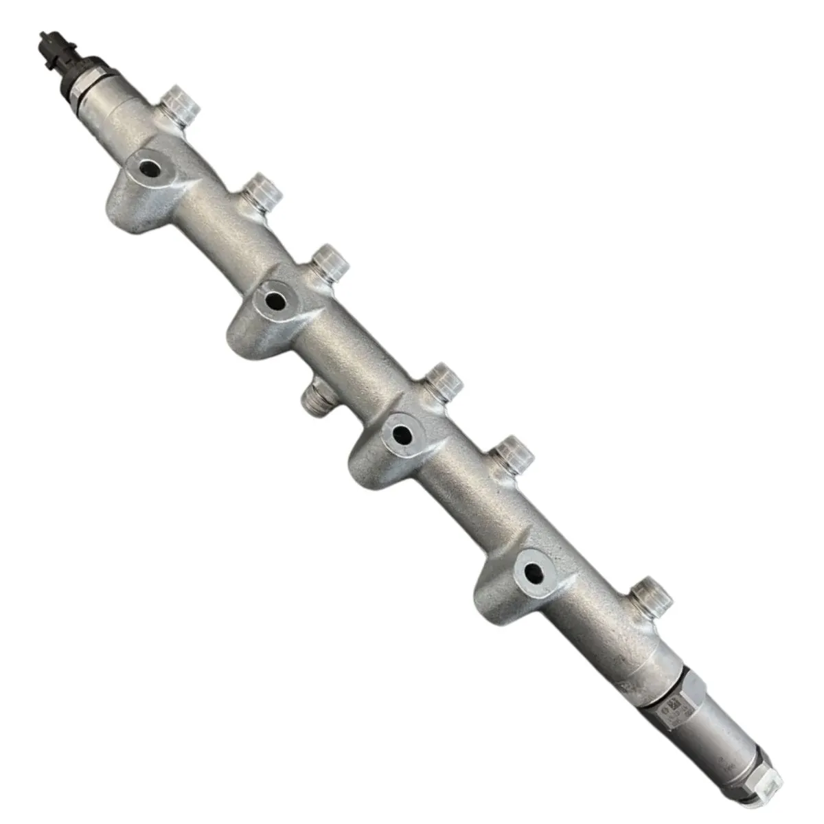 Rail.png